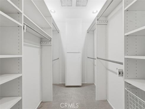 33596  Avenida Calita  , San Juan Capistrano, CA