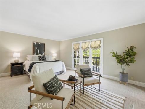 33596  Avenida Calita  , San Juan Capistrano, CA