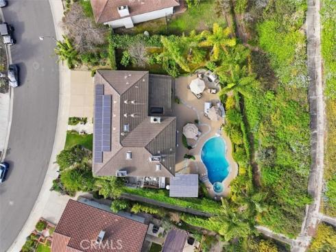 33596  Avenida Calita  , San Juan Capistrano, CA