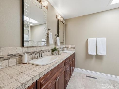 33596  Avenida Calita  , San Juan Capistrano, CA