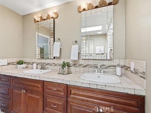 33596  Avenida Calita  , San Juan Capistrano, CA