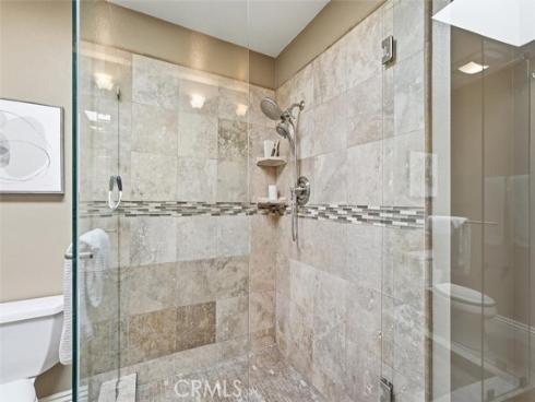 33596  Avenida Calita  , San Juan Capistrano, CA