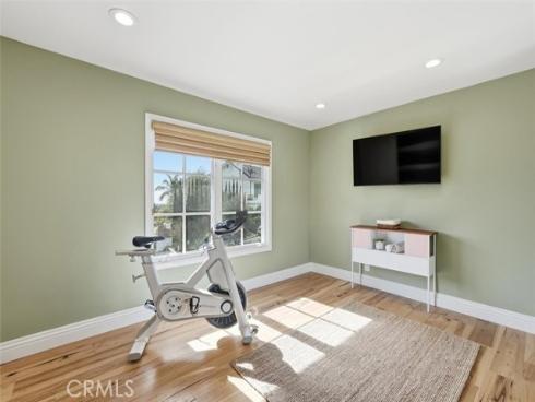 33596  Avenida Calita  , San Juan Capistrano, CA