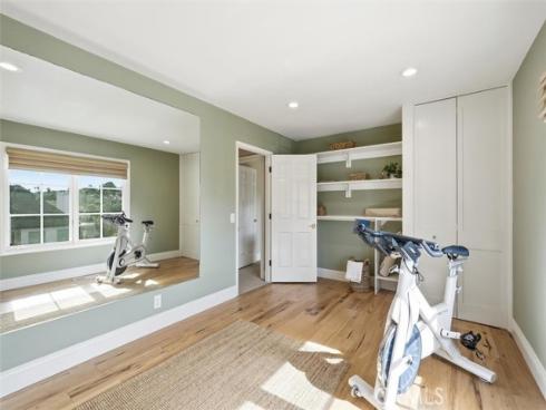 33596  Avenida Calita  , San Juan Capistrano, CA