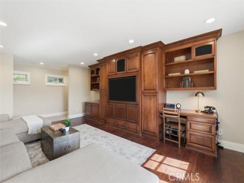 33596  Avenida Calita  , San Juan Capistrano, CA