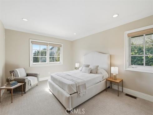 33596  Avenida Calita  , San Juan Capistrano, CA