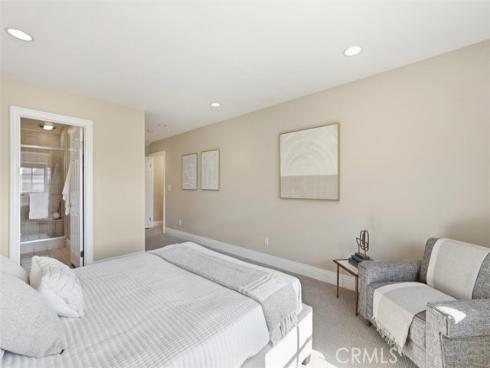 33596  Avenida Calita  , San Juan Capistrano, CA