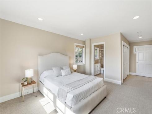 33596  Avenida Calita  , San Juan Capistrano, CA