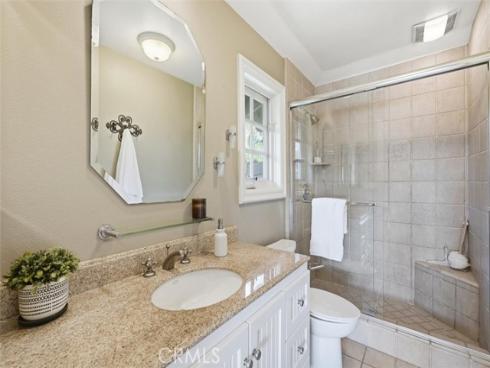 33596  Avenida Calita  , San Juan Capistrano, CA