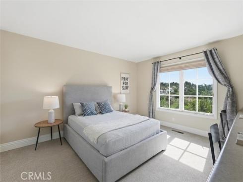 33596  Avenida Calita  , San Juan Capistrano, CA