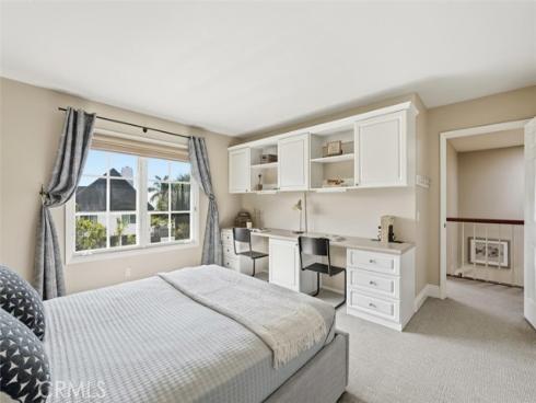 33596  Avenida Calita  , San Juan Capistrano, CA