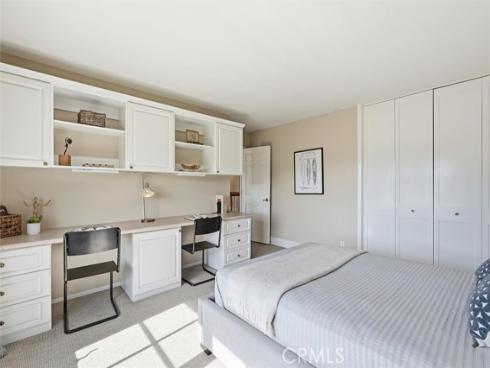 33596  Avenida Calita  , San Juan Capistrano, CA