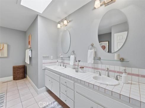 33596  Avenida Calita  , San Juan Capistrano, CA