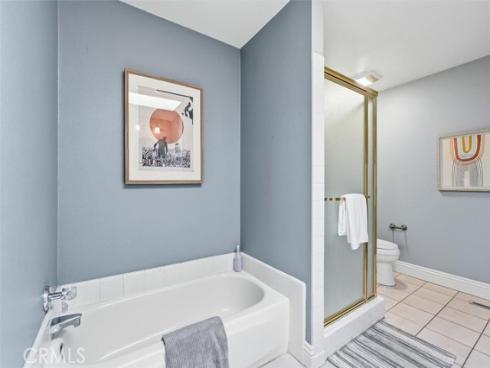 33596  Avenida Calita  , San Juan Capistrano, CA