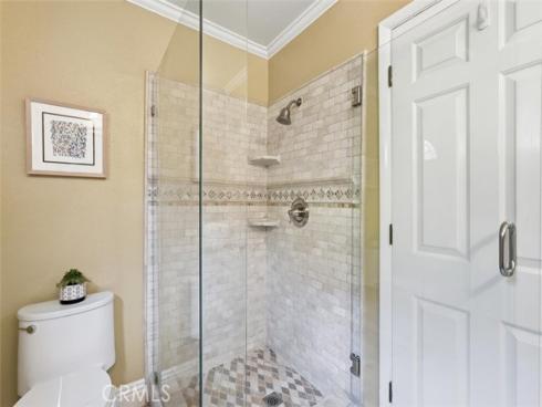 33596  Avenida Calita  , San Juan Capistrano, CA