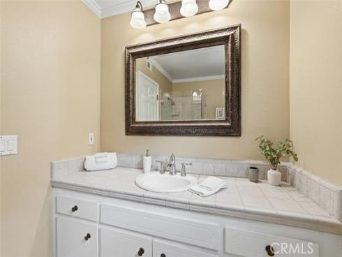 33596  Avenida Calita  , San Juan Capistrano, CA