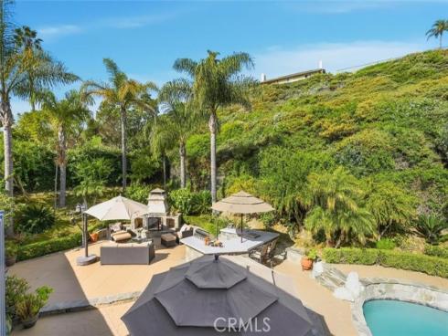 33596  Avenida Calita  , San Juan Capistrano, CA