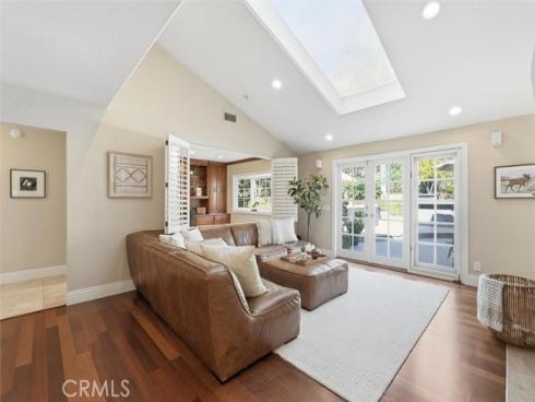 33596  Avenida Calita  , San Juan Capistrano, CA