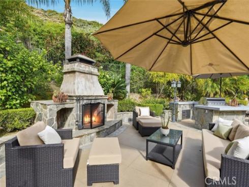 33596  Avenida Calita  , San Juan Capistrano, CA