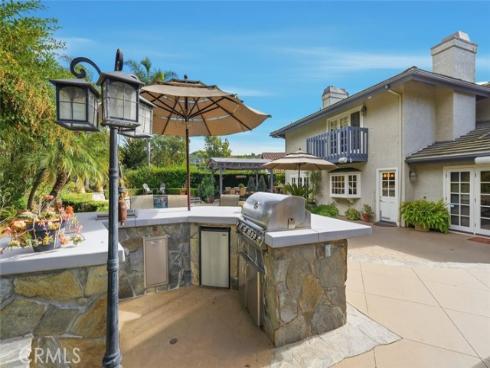 33596  Avenida Calita  , San Juan Capistrano, CA