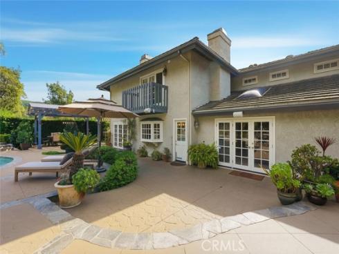 33596  Avenida Calita  , San Juan Capistrano, CA