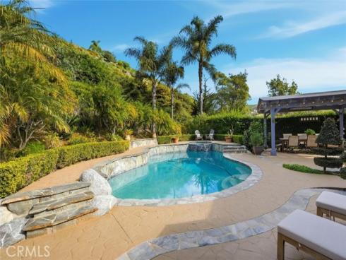 33596  Avenida Calita  , San Juan Capistrano, CA