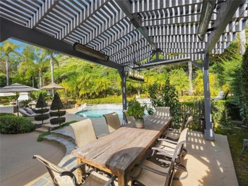 33596  Avenida Calita  , San Juan Capistrano, CA