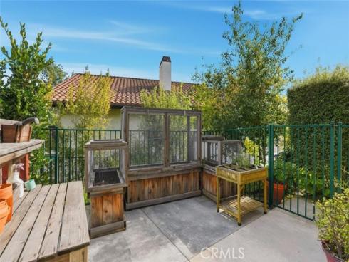 33596  Avenida Calita  , San Juan Capistrano, CA