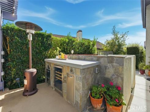 33596  Avenida Calita  , San Juan Capistrano, CA