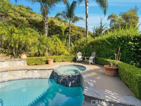 33596  Avenida Calita  , San Juan Capistrano, CA