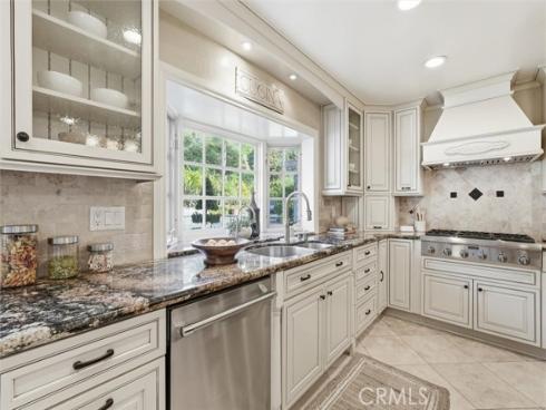 33596  Avenida Calita  , San Juan Capistrano, CA