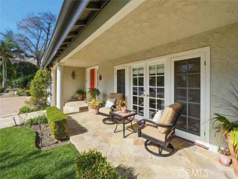 33596  Avenida Calita  , San Juan Capistrano, CA