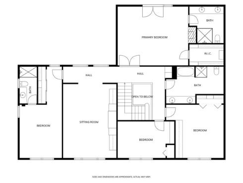 33596  Avenida Calita  , San Juan Capistrano, CA