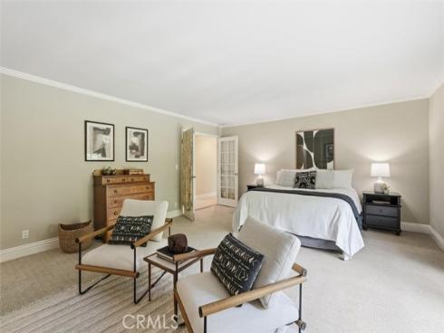 33596  Avenida Calita  , San Juan Capistrano, CA