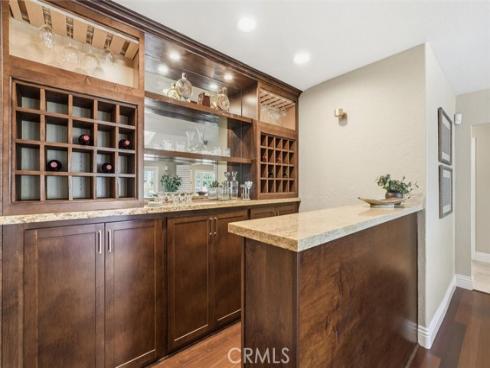 33596  Avenida Calita  , San Juan Capistrano, CA