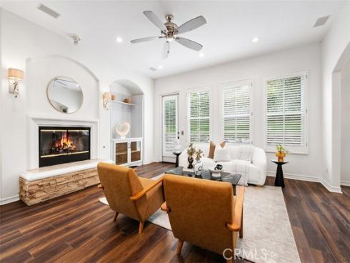 28492  Calle pinata  , San Juan Capistrano, CA