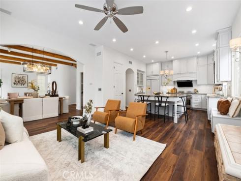 28492  Calle pinata  , San Juan Capistrano, CA