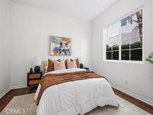 28492  Calle pinata  , San Juan Capistrano, CA