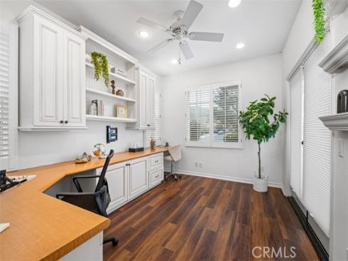 28492  Calle pinata  , San Juan Capistrano, CA