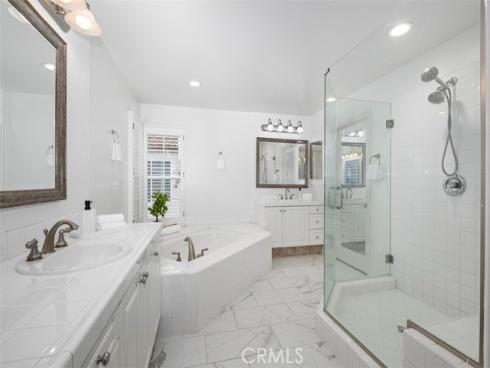 28492  Calle pinata  , San Juan Capistrano, CA