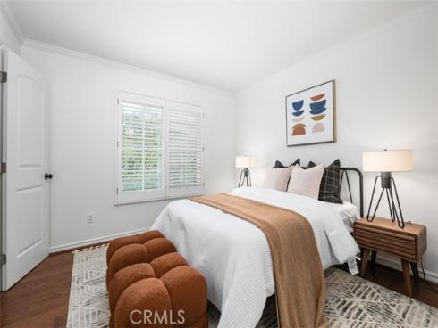 28492  Calle pinata  , San Juan Capistrano, CA