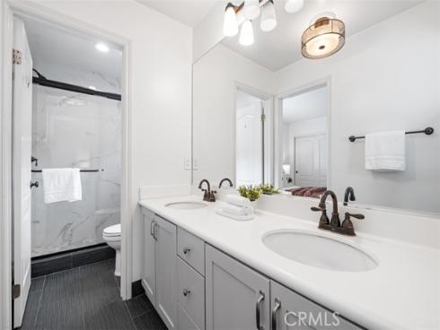 28492  Calle pinata  , San Juan Capistrano, CA