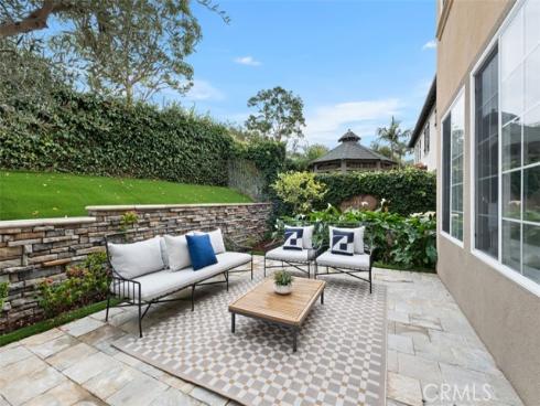 28492  Calle pinata  , San Juan Capistrano, CA