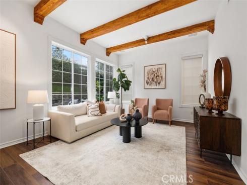 28492  Calle pinata  , San Juan Capistrano, CA