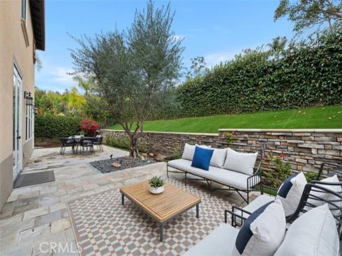 28492  Calle pinata  , San Juan Capistrano, CA