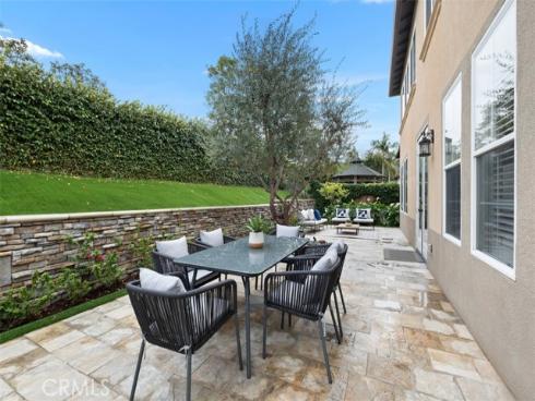 28492  Calle pinata  , San Juan Capistrano, CA