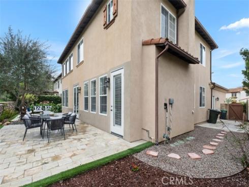 28492  Calle pinata  , San Juan Capistrano, CA