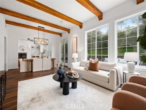 28492  Calle pinata  , San Juan Capistrano, CA