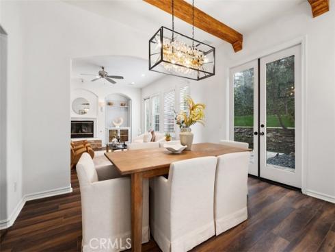 28492  Calle pinata  , San Juan Capistrano, CA