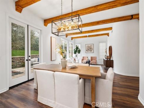 28492  Calle pinata  , San Juan Capistrano, CA